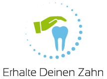 erhalte_deinen_zahn_logo